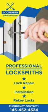 Picture of Business-Locksmith-01