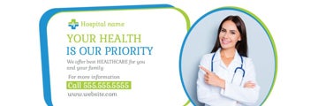 Picture of Health Services-01