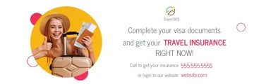 Picture of Finance & Insurance-10