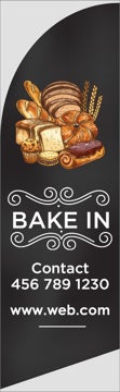 Picture of Bakery 01