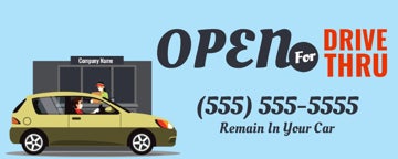 Picture of Curbside pickup/Drive thru-15