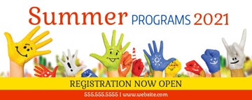 Picture of Education Services-07