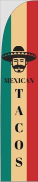 Picture of Restaurant_Mexican Food_01