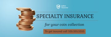 Picture of Finance & Insurance-12