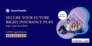 Picture of Finance & Insurance-13