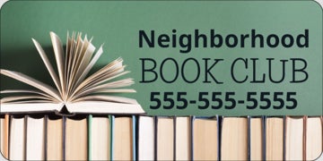Picture of Neighborhoods 14