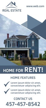 Picture of Real Estate-Rent-04