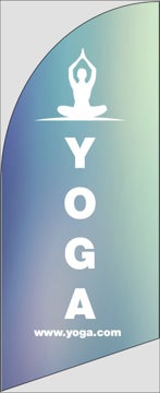 Picture of 6ft Yoga 02