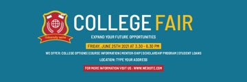 Picture of Education Services-17
