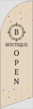 Picture of Retail-Boutique-01