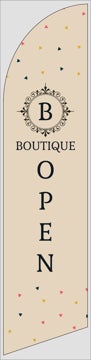 Picture of Retail-Boutique-01