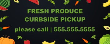 Picture of Curbside 7