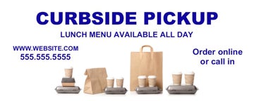 Picture of Curbside 8