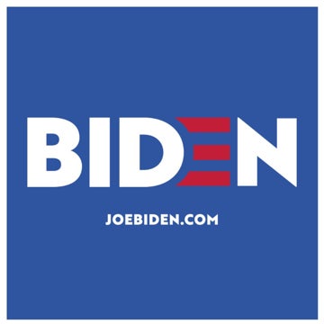 Picture of Biden2