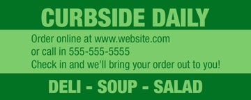Picture of Curbside 4