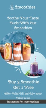 Picture of Retail-Smoothies-01