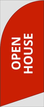 Picture of 6ft Open House 3