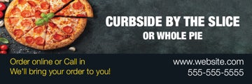 Picture of Curbside 5