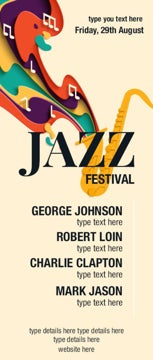 Picture of Promotional (Events)-Jazz-01