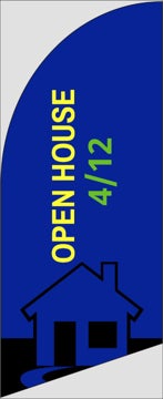 Picture of 6ft Open House 2