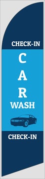 Picture of Retail-CarWash-01