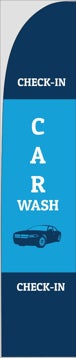 Picture of Retail-CarWash-01
