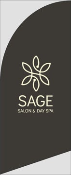 Picture of 6ft Salon & Spa 4