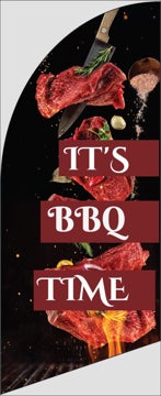 Picture of 6ft Restaurant_BBQ_01