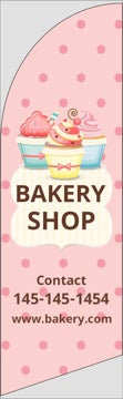 Picture of Retail-Bakery shop-01