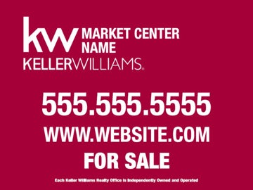 Picture of Keller Williams - For Sale 11