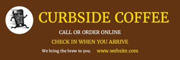 Picture of Curbside 2