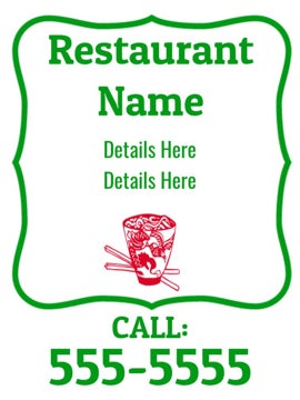Picture of Restaurant 5