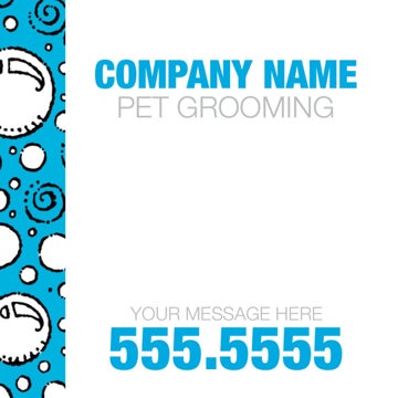 Picture of Pet Care 1