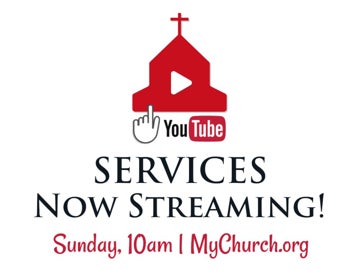 Picture of Church Online 4