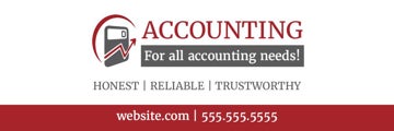 Picture of Finance & Insurance-08