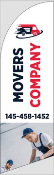 Picture of Retail-Movers-01