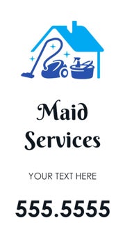 Picture of Cleaning Services 2