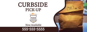 Picture of Curbside pickup/Drive thru-01