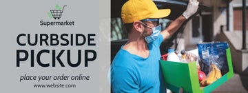 Picture of Curbside pickup/Drive thru-05