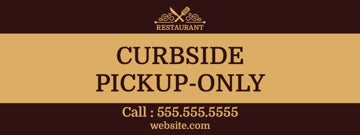Picture of Curbside pickup/Drive thru-04