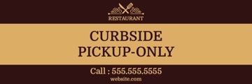 Picture of Curbside pickup/Drive thru-04