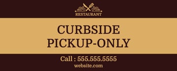 Picture of Curbside pickup/Drive thru-04