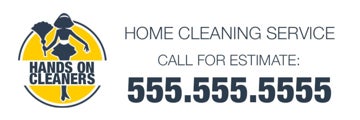 Picture of Cleaning Services 1