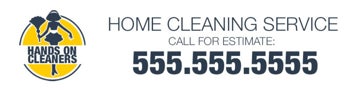 Picture of Cleaning Services 1
