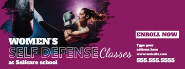 Picture of Sports and Fitness-12