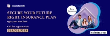 Picture of Finance & Insurance-13