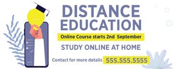 Picture of Education Services-08
