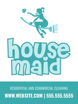 Picture of Cleaning Services 4