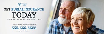 Picture of Finance & Insurance-15