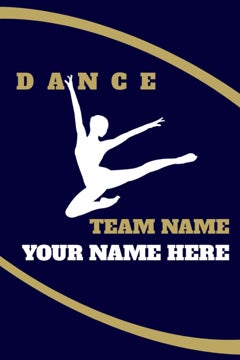 Picture of Dance 2